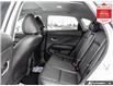 2025 Hyundai Kona 2.0L Preferred w/Trend Package (Stk: U3296) in Hamilton - Image 27 of 30