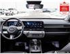 2025 Hyundai Kona 2.0L Preferred w/Trend Package (Stk: U3296) in Hamilton - Image 28 of 30