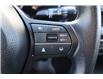2024 Honda CR-V LX-B (Stk: 2214474A) in Mississauga - Image 16 of 24