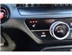 2024 Honda CR-V LX-B (Stk: 2214474A) in Mississauga - Image 20 of 24