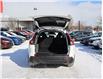 2024 Honda CR-V LX-B (Stk: 2214474A) in Mississauga - Image 24 of 24