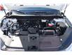 2024 Honda CR-V LX-B (Stk: 2214474A) in Mississauga - Image 9 of 24