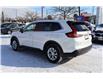 2024 Honda CR-V LX-B (Stk: 2214474A) in Mississauga - Image 3 of 24