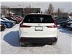 2024 Honda CR-V LX-B (Stk: 2214474A) in Mississauga - Image 4 of 24