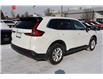 2024 Honda CR-V LX-B (Stk: 2214474A) in Mississauga - Image 5 of 24