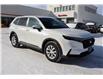 2024 Honda CR-V LX-B (Stk: 2214474A) in Mississauga - Image 7 of 24