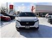 2024 Honda CR-V LX-B (Stk: 2214474A) in Mississauga - Image 8 of 24
