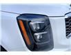 2020 Kia Telluride SX (Stk: 20B6587) in Sherwood Park - Image 27 of 30