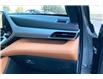 2026 Toyota Highlander Hyb  (Stk: 26B5147) in Sherwood Park - Image 14 of 30