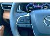 2026 Toyota Highlander Hyb  (Stk: 26B5147) in Sherwood Park - Image 16 of 30