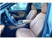 2026 Toyota Highlander Hyb  (Stk: 26B5147) in Sherwood Park - Image 23 of 30