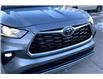 2026 Toyota Highlander Hyb  (Stk: 26B5147) in Sherwood Park - Image 29 of 30