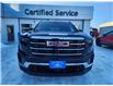 2026 GMC Acadia Elevation (Stk: 31359) in The Pas - Image 2 of 17