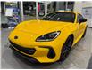 2026 Subaru BRZ Kaminari Edition (Stk: 39224) in RICHMOND HILL - Image 1 of 1