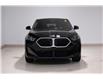 2025 BMW X2 xDrive28i (Stk: ARUC949) in Calgary - Image 2 of 28