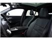 2025 BMW X2 xDrive28i (Stk: ARUC949) in Calgary - Image 11 of 28