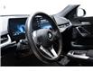 2025 BMW X2 xDrive28i (Stk: ARUC949) in Calgary - Image 15 of 28