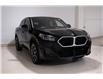 2025 BMW X2 xDrive28i (Stk: ARUC949) in Calgary - Image 3 of 28