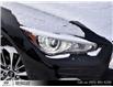 2022 Infiniti Q50 Luxe (Stk: K1357A) in Thornhill - Image 3 of 26