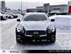 2022 Infiniti Q50 Luxe (Stk: K1357A) in Thornhill - Image 4 of 26