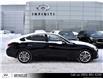 2022 Infiniti Q50 Luxe (Stk: K1357A) in Thornhill - Image 5 of 26