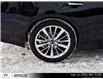 2022 Infiniti Q50 Luxe (Stk: K1357A) in Thornhill - Image 6 of 26