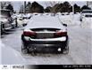 2022 Infiniti Q50 Luxe (Stk: K1357A) in Thornhill - Image 8 of 26