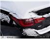 2022 Infiniti Q50 Luxe (Stk: K1357A) in Thornhill - Image 9 of 26