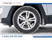 2024 GMC Terrain SLE (Stk: 26003A) in Ottawa - Image 2 of 23