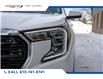 2024 GMC Terrain SLE (Stk: 26003A) in Ottawa - Image 4 of 23