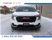 2024 GMC Terrain SLE (Stk: 26003A) in Ottawa - Image 6 of 23
