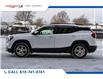 2024 GMC Terrain SLE (Stk: 26003A) in Ottawa - Image 7 of 23