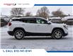 2024 GMC Terrain SLE (Stk: 26003A) in Ottawa - Image 9 of 23