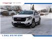 2024 GMC Terrain SLE (Stk: 26003A) in Ottawa - Image 10 of 23