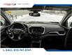 2024 GMC Terrain SLE (Stk: 26003A) in Ottawa - Image 12 of 23