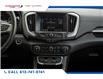 2024 GMC Terrain SLE (Stk: 26003A) in Ottawa - Image 13 of 23