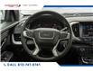 2024 GMC Terrain SLE (Stk: 26003A) in Ottawa - Image 14 of 23