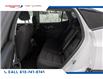 2024 GMC Terrain SLE (Stk: 26003A) in Ottawa - Image 15 of 23