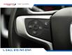 2024 GMC Terrain SLE (Stk: 26003A) in Ottawa - Image 21 of 23