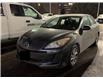 2012 Mazda Mazda3 GX (Stk: P7220ZZ) in Oakville - Image 3 of 6