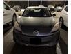 2012 Mazda Mazda3 GX (Stk: P7220ZZ) in Oakville - Image 2 of 6