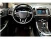 2018 Ford Edge Sport (Stk: TSP26061) in Sherwood Park - Image 5 of 30