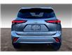 2026 Toyota Highlander Hyb  (Stk: 26B5147) in Sherwood Park - Image 4 of 30