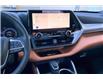 2026 Toyota Highlander Hyb  (Stk: 26B5147) in Sherwood Park - Image 6 of 30