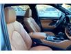 2026 Toyota Highlander Hyb  (Stk: 26B5147) in Sherwood Park - Image 7 of 30