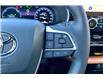 2026 Toyota Highlander Hyb  (Stk: 26B5147) in Sherwood Park - Image 17 of 30
