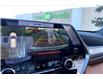 2026 Toyota Highlander Hyb  (Stk: 26B5147) in Sherwood Park - Image 19 of 30