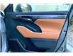2026 Toyota Highlander Hyb  (Stk: 26B5147) in Sherwood Park - Image 22 of 30