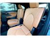 2026 Toyota Highlander Hyb  (Stk: 26B5147) in Sherwood Park - Image 24 of 30