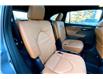 2026 Toyota Highlander Hyb  (Stk: 26B5147) in Sherwood Park - Image 25 of 30